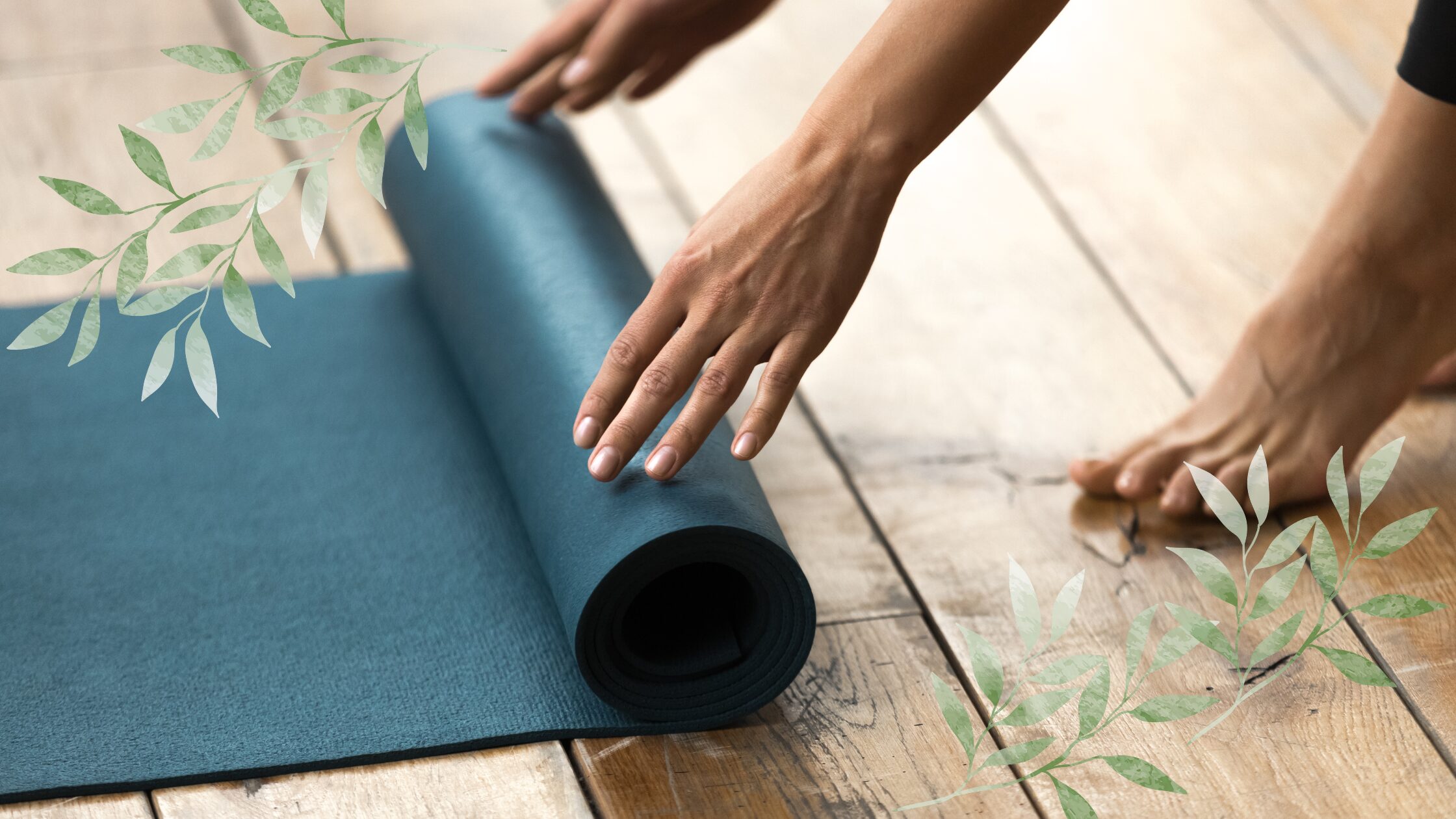 はちはなのナンダカンダだいえっと